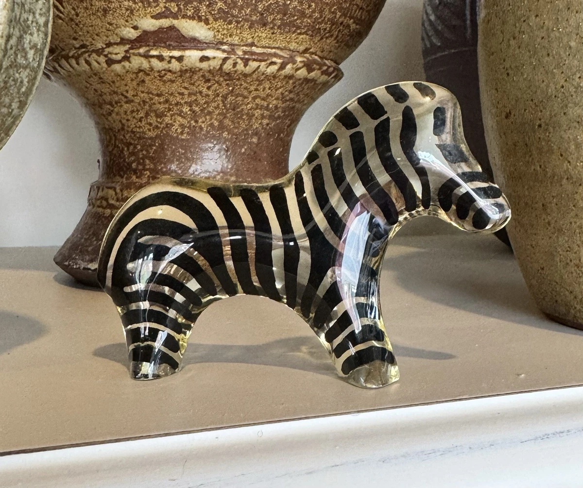 Abraham Palatnik Art Sculptures for sale | eBay