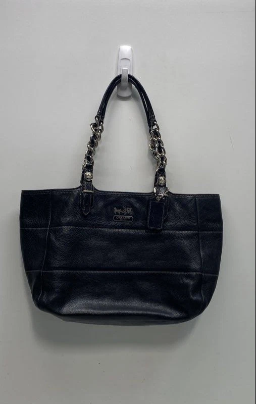 Coach Madison Tote Bags for Women for sale | eBay