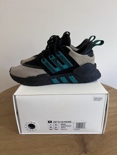 adidas gazelle silver green womens eqt bask adv c cblack/ftwwht/hirere  Footway.com