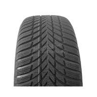 Winterreifen Nokian Snowproof 2 SUV 3PMSF XL 235/50 R21 Zoll 104W Reifen