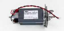 Nidec / Summa servo motor J series UGJMEE AYJSG22 / 21 1153 01 / 982209 10004