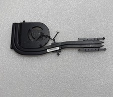 LENOVO ThinkPad T580 CPU cooling Fan Heatsink W Fan 01ER495 01ER496 LH2