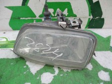 Antibrouillard Citroen SAXO