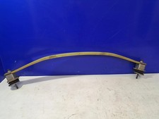 Ressort divers Volvo S90