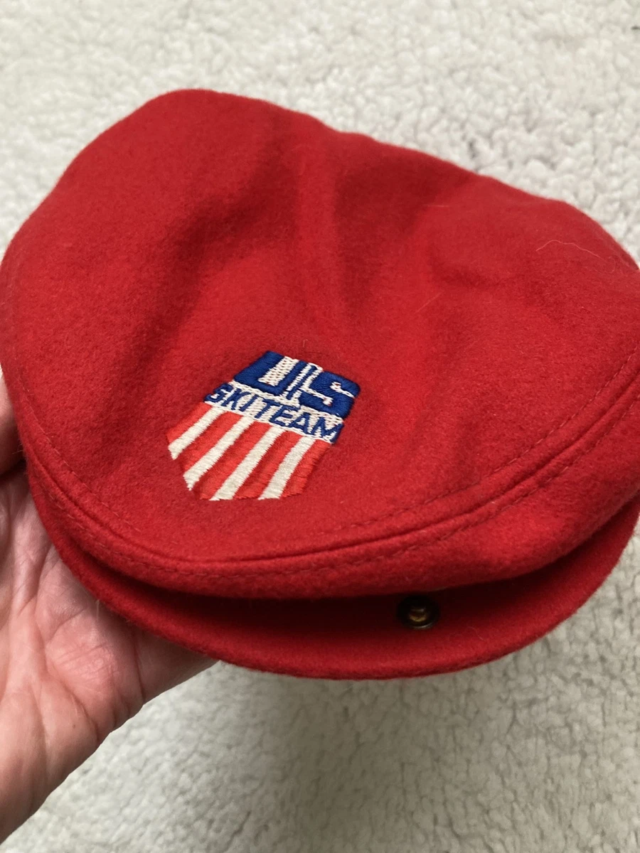 Men's Conte of Florence for sale | eBay