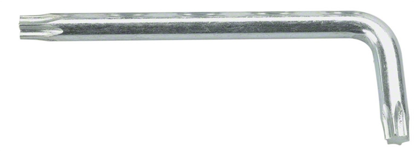 FSA T-30 Torx 1990₽