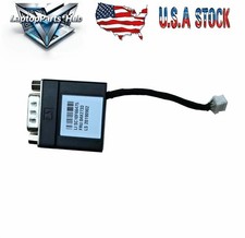 04X2733 -USK Lenovo Thinkcentre M80q M70q P720 P920 P520 Workstation Cable