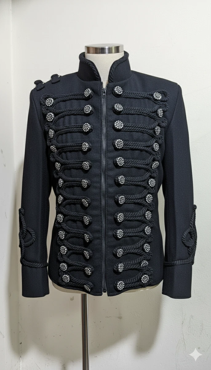 napoleon jacket products for sale | eBay