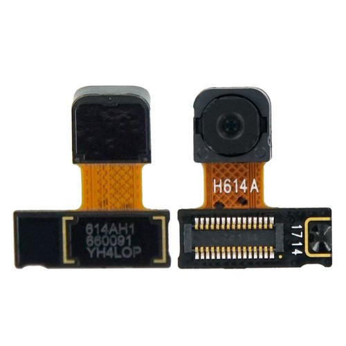 LG G7 ThinQ LG G6 Front Facing Camera Replacement NEW - Picture 2 of 7
