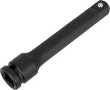 Performance Tool M970 1/2-Inch Drive x 5-Inch Impact Extension