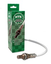 Ngk Ngk Motorcycle 02 Sensor