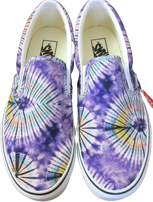 Vans Men
