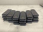 (Lot Of 18) AT&T LG AD600 USBConnect Adrenaline 4G