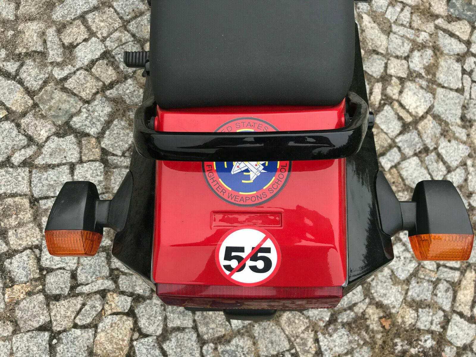 Bild 10 von 12