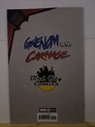 Picture 4 of 8