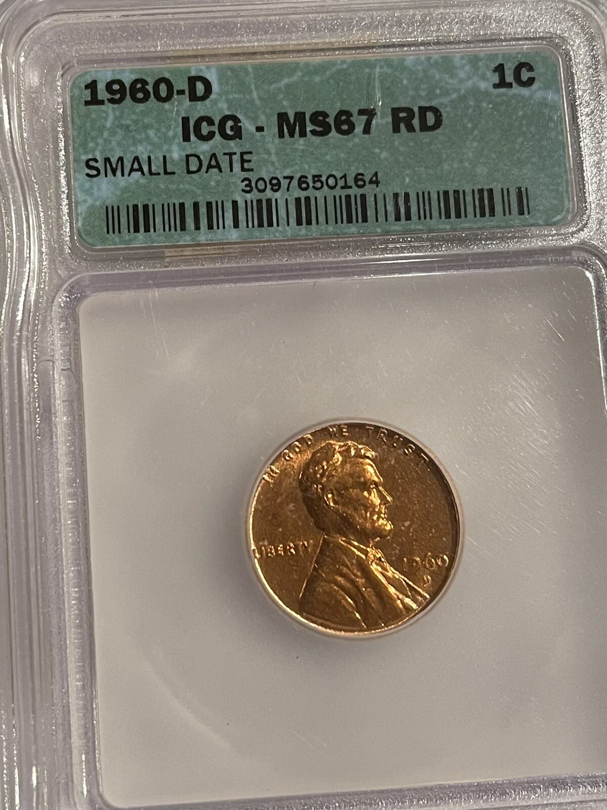 Picture 1 of 2