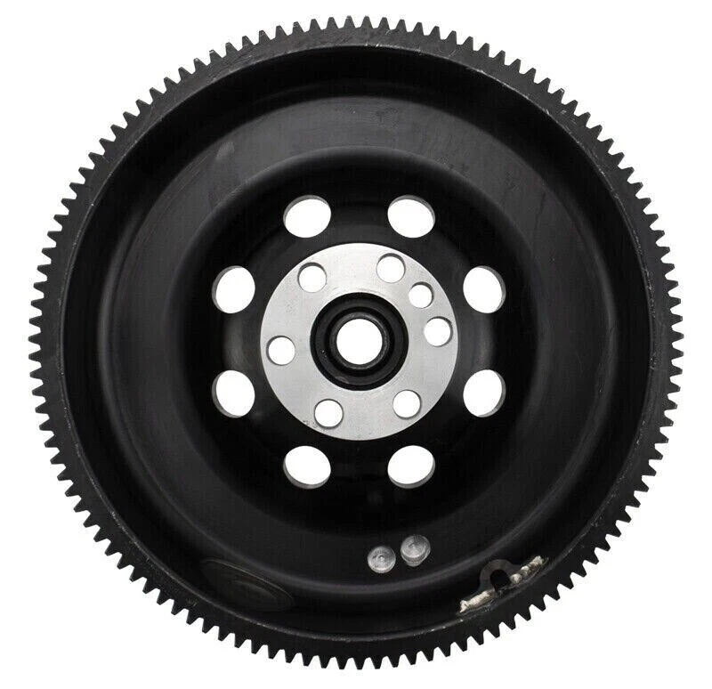 ACT 601030 for 09-13 BMW 135i / 09-13 335i X Flywheel ProMass - Image 3 of 4