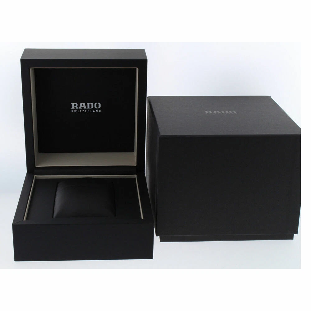 R22860153 shop