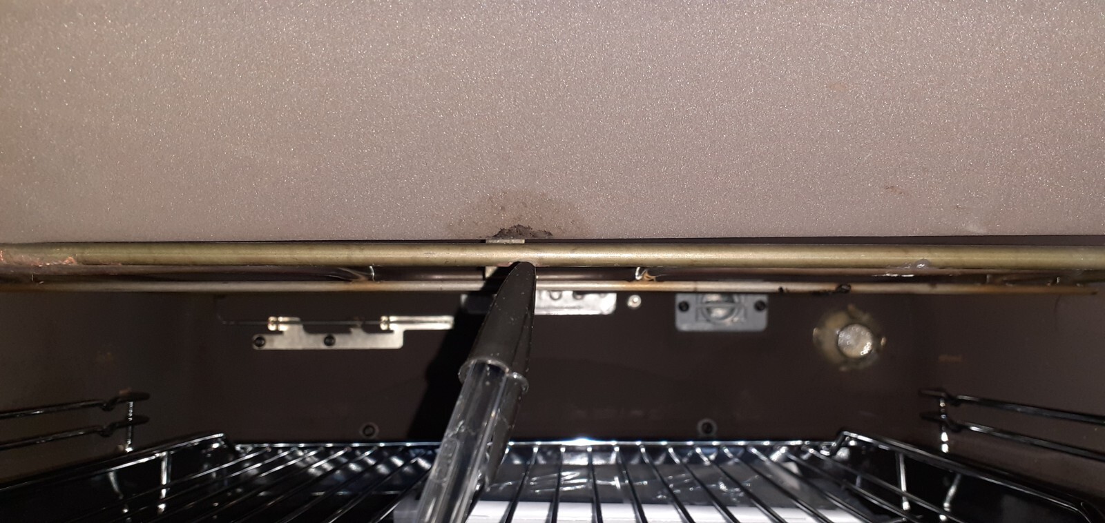 Zanussi ZCI66280XA Electric Induction Cooker, Stainless Steel A119884