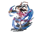 Demon Slayer - FiguartsZERO - Nezuko Kamado Figure