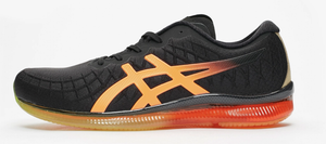 asics tiger gel quantum