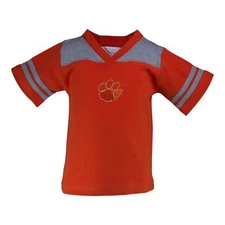 Clemson Football T-Shirt
