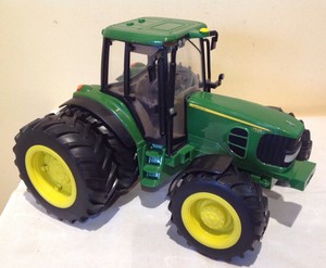 amazon hogwarts castle