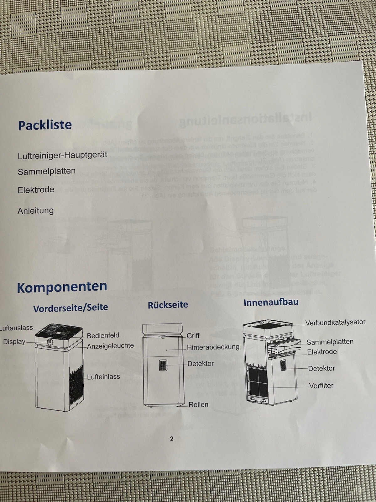 Bild 5 von 12