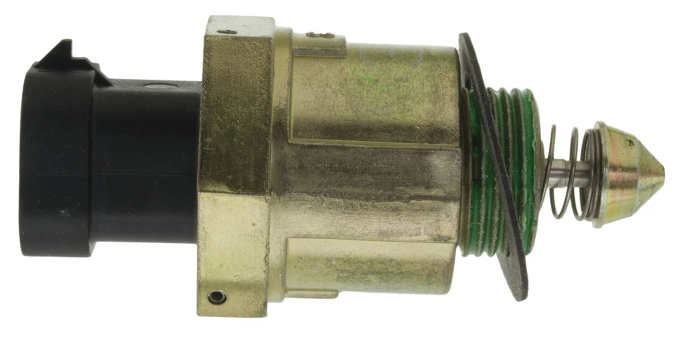 Radle Air Ctrl Mtr Airtex 2H1055 Foto 2 de 4