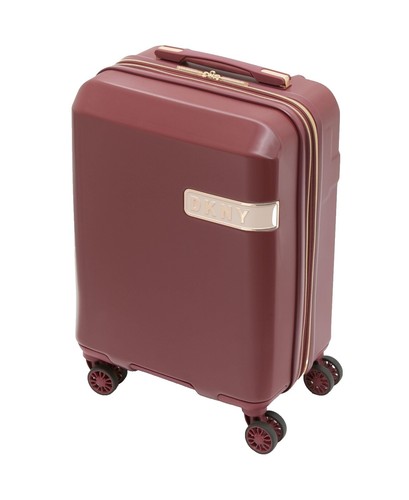 Atomic RS 130L Trunk Red/Rio Red, One Size | eBay