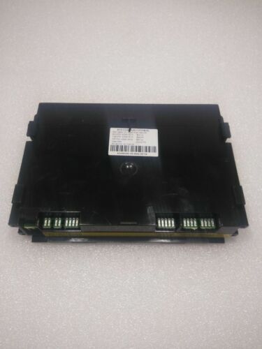 New Electrolux 471896412 471896407 W230 GEN5 Washer PCB Board W