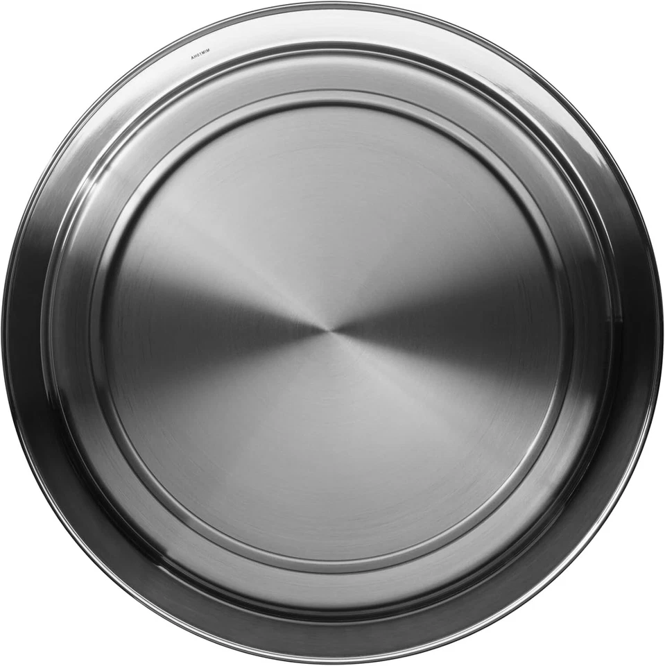 WMF Profi Resist Quiche- und Pizzaform 28 cm, herausnehmbarer Boden - Bild 3 von 4