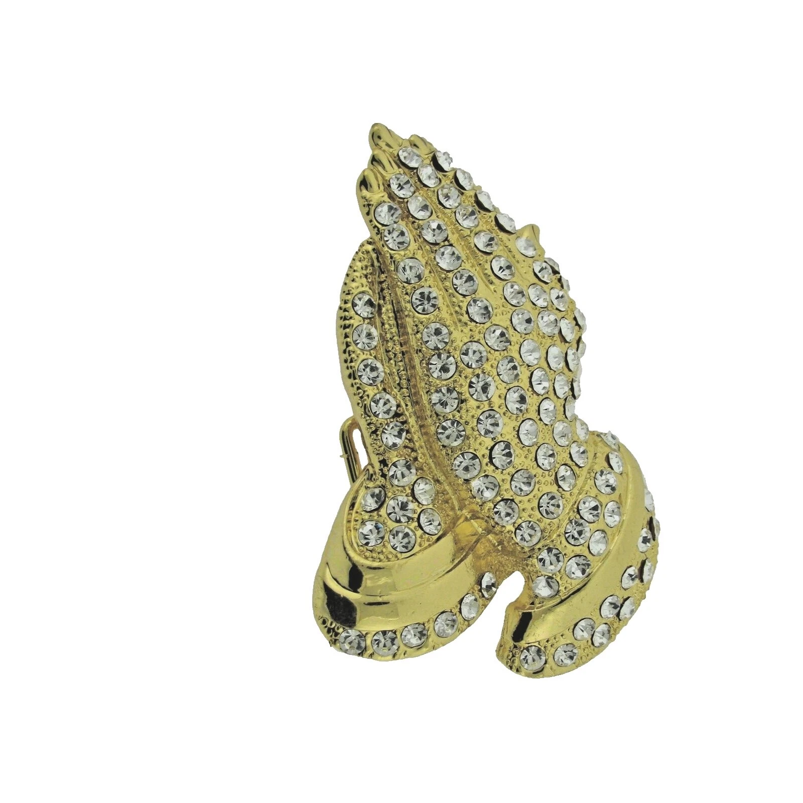 Hebillas de Cinturón De Metal Corazón para Mujer