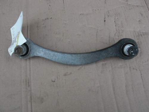 Mercedes W211 E-Klasse W219 A2303521805 Querlenker Zugstrebe Hinten Rechts Links