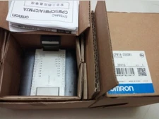 Omron CPM1A-20EDR1 PLC Module One New CPM1A20EDR1 Free Shipping