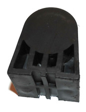 SIMMONS ELECTRONIC DRUM SD350 SD300 FEET SINGLE FOOT ONLY FITS MANY MODELS