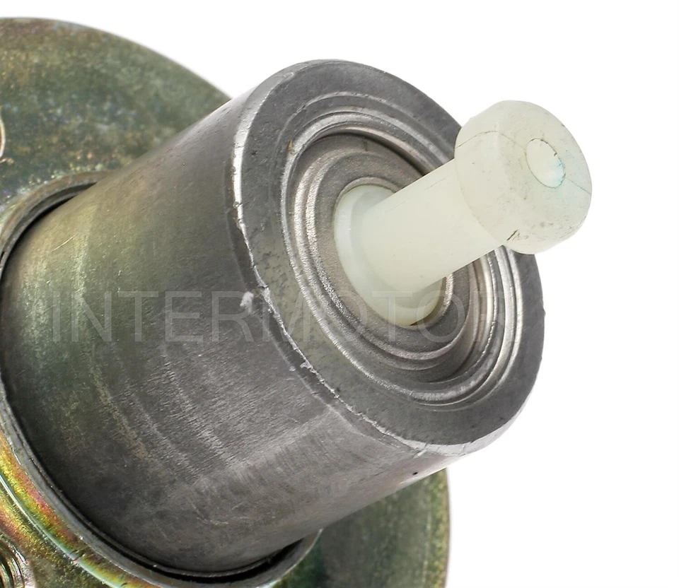 Solenoide de arranque de encendido estándar para Mitsubishi SS-785 Foto 4 de 4