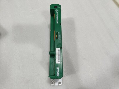 #ad York RMM MKIVb Remote Monitoring Modem $272.50
