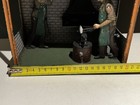 Picture 12 of 14