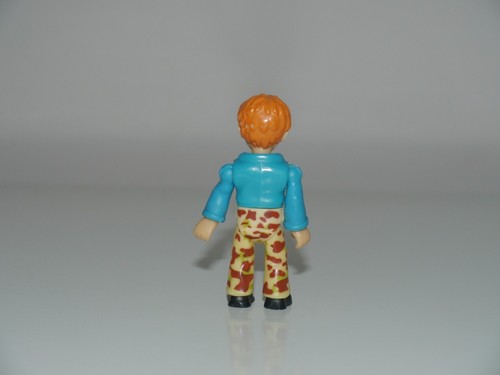 Fireman Sam Figures Simba Toys - Picture 10 of 25
