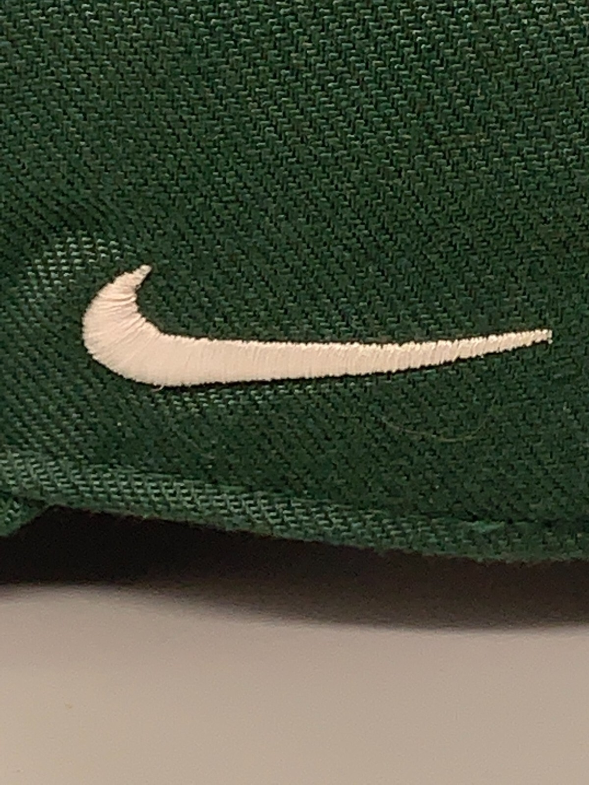 Picture 4 of 15