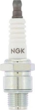 Spark Plug NGK 703
