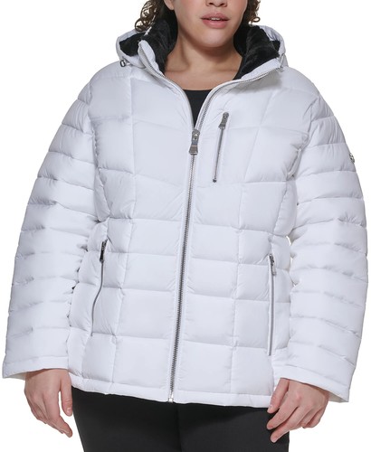 Calvin Klein Infinite Stretch Warmth 
