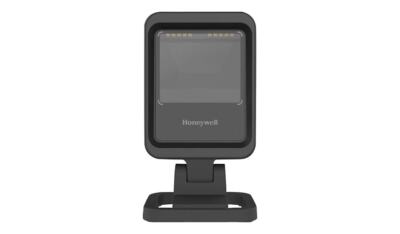 Honeywell Barcode Scanner Genesis XP 7680g - Kit - P/N: *7680GSR-2USB-1-N*