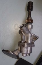 POMPA OLIO ALFA GIULIA 1315-58001 COMPATIBILE CON ALFA ROMEO GIULIA GT - JUNIOR