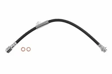 Sunsong Brake Hydraulic Hose Front Right For 1984 Oldsmobile Omega