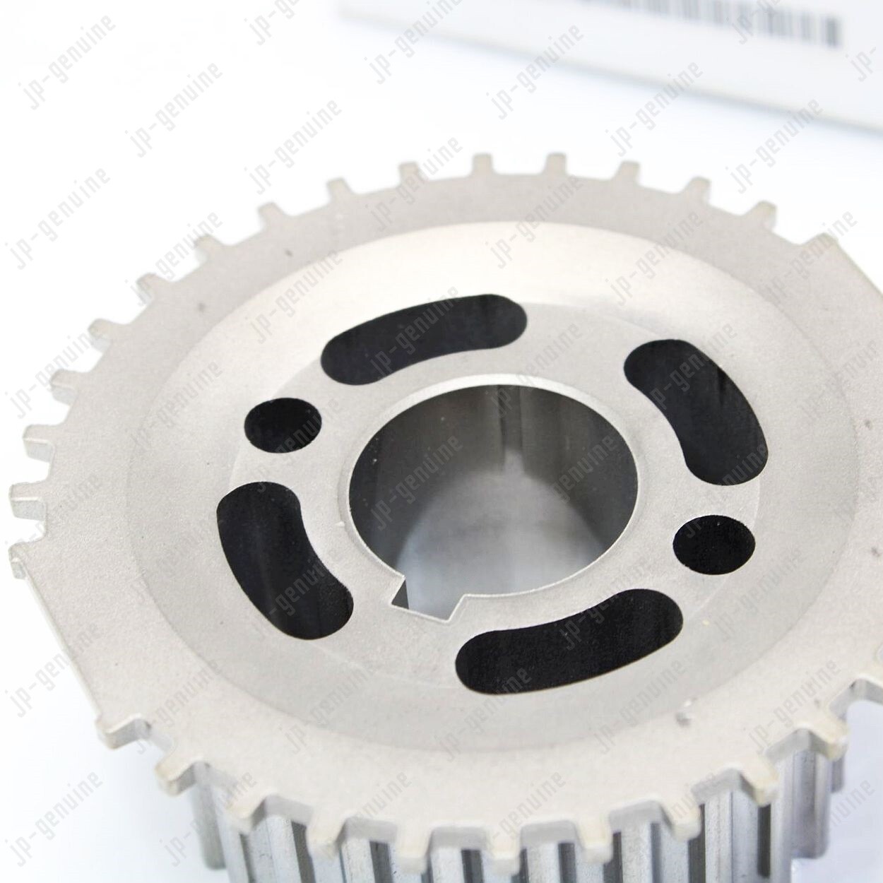 OEM Genuine SUBARU Forester Impreza 13021AA141 Engine Timing Crankshaft Sprocket