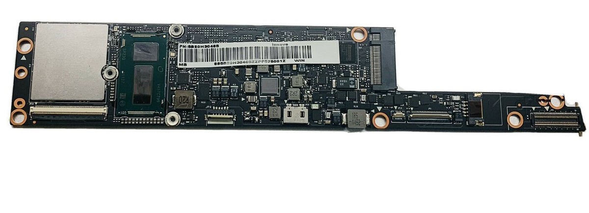 Lenovo Yoga Motherboard 5B20H30465 LENOVO YOGA PRO