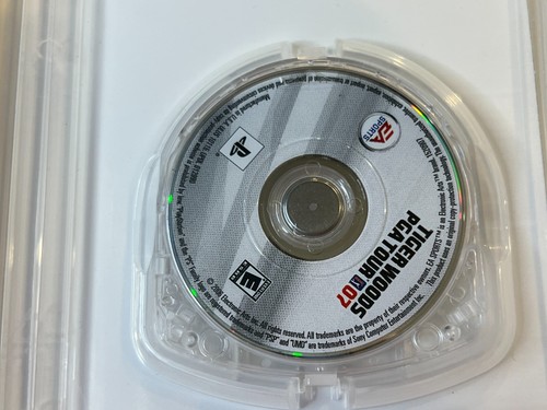 🎮Juegos y películas Sony PSP con estuches Compre 4 y obtenga 1 GRATIS✅PROBADO🎮 - Imagen 910 de 1.020