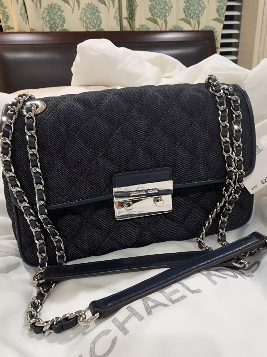 Michael kors handbags clearance jeans